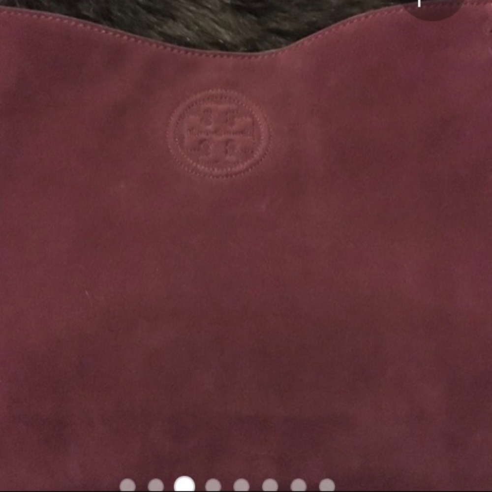 Tory Burch shoulder bag